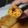 Cooksnap dari Puput Palipuring Tyas untuk resep Lumpia Bengkuang