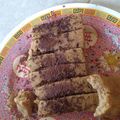 Cooksnap dari ARYA PUTRI MARIMBi. untuk resep Lemon Cake🍋