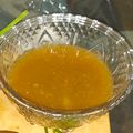 Cooksnap dari Susy Yanti untuk resep Mamaci Saos Tauco Cocolan Lumpia