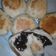Cooksnap dari Pipih R untuk resep Bakpia Coklat Lumer