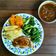 Cooksnap dari Ita Madyasari untuk resep Saus steak teflon plate