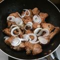 Nazia Qureshi's cooksnap of when they made Balsamic chicken diet recipe.