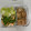 駱禹瑄 的 板豆腐燴金針菇 [蔬食］ cooksnap