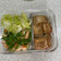 駱禹瑄 的 板豆腐燴金針菇 [蔬食］ cooksnap