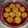 Cooksnap από tahitian στη συνταγή Τυροπιτάκια χωρίς φύλλο