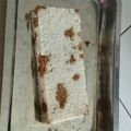 Cooksnap dari Namus untuk resep Kue Dongkal