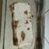Cooksnap dari Namus untuk resep Kue Dongkal