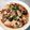 Michelle Lee 的 豉汁蒸雞［電鍋料理］ cooksnap