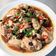 Michelle Lee 的 豉汁蒸雞［電鍋料理］ cooksnap