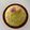 Per Rundblom's cooksnap of when they made How to Marzipan a Cake.