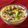 Archana Agrawal's cooksnap of when they made Mango Sevaiya.