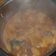 El cooksnap de Begoña Lopez cuando hizo Carrillada guisada con patatas.