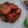 Cooksnap dari Mrs.Bara Lim untuk resep Ayam bakar simple mantap (sambel trasi mentah)