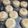 El cooksnap de Betiana Luzardo cuando hizo Alfajores de Maicena sin manteca.