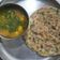 Sweety2 का कुकस्नैप जब उन्होंने मेथी का पराठा (methi ka paratha recipe in Hindi) बनाया था।