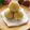 Cooksnap dari Noviana Sari untuk resep Onde-onde Kumbu (Isi kacang hijau)