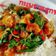 รูป Cooksnap ของ คุณครู มีเกียรติ เวสารัช (ครูต้นดนตรี) เมื่อเขาทำ กระเพราไก่