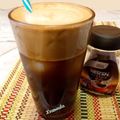 Cooksnap από 𝒳𝓇𝓊𝓈𝑜𝓊𝓁𝒶 𝒦𝑜𝓃𝓉𝑜𝓅𝑜𝓊𝓁𝑜𝓊 στη συνταγή Frappé με espresso