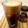 Cooksnap από 𝒳𝓇𝓊𝓈𝑜𝓊𝓁𝒶 𝒦𝑜𝓃𝓉𝑜𝓅𝑜𝓊𝓁𝑜𝓊 στη συνταγή Frappé με espresso