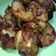 Cooksnap dari Ратна untuk resep 1. Ayam Goreng Bumbu Kuning Rempah