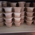 Cooksnap dari Via untuk resep Ice cream homemade lembut untuk dijual