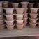 Cooksnap dari Via untuk resep Ice cream homemade lembut untuk dijual