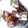 Cooksnap dari Asrii Mahabbaty II untuk resep Beng-Beng Ice Cream #1 #EsZamanNow