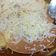 Cooksnap dari Nur Rizkiah Kiki untuk resep Pancake teflon anti gagal toping madu