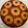 El cooksnap de @tesa.cuina cuando hizo Tarta de piña, al estilo Tatin.