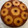 El cooksnap de @tesa.cuina cuando hizo Tarta de piña, al estilo Tatin.