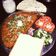 Kajal Sodha's cooksnap of when they made પાવભાજી (Pavbhaji Recipe in Gujarati).