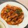 Cooksnap dari Gressangel untuk resep Balado Cumi Asin Pete