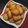 Iklimatu Umar Adamu's cooksnap of when they made My PUFF PUFF.