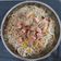 Cooksnap dari Pungkiarti untuk resep Spaghetti aglio olio with salmon
