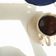 Cooksnap dari Nely Febriatur Rizky untuk resep Hot Chocolate