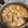 Cooksnap dari Ayu~dewi untuk resep Ayam Kecap (Toping Mie Ayam ala Abang Gerobak)