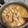 Cooksnap dari Ayu~dewi untuk resep Ayam Kecap (Toping Mie Ayam ala Abang Gerobak)