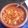 El cooksnap de lozanogabriela4@hotmail.com cuando hizo Locro en olla expres.