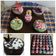 Cooksnap dari Maydana ika untuk resep Soft & moist banana cake