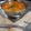 Komal Khatwani's cooksnap of when they made બાફેલા બટેટા ટમેટાં નું શાક અને મેથી ની પૂરી.