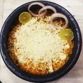 Hiral Panchal's cooksnap of when they made મટકા બિરયાની (Matka Biryani Recipe In Gujarati).