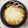Hiral Panchal's cooksnap of when they made મટકા બિરયાની (Matka Biryani Recipe In Gujarati).