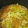 Cooksnap dari AnissaCahaya untuk resep Tongseng Daging Sapi Extra Pedas
