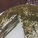 Cooksnap dari Nadyazura untuk resep Matcha Mille Crepes simple