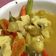 Cooksnap dari Khoirun Nikmah untuk resep Ayam Garang Asem