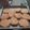 El cooksnap de Susana Rosa Menéndez cuando hizo Galletas de avena súper fáciles!.