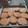 El cooksnap de Susana Rosa Menéndez cuando hizo Galletas de avena súper fáciles!.