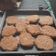 El cooksnap de Susana Rosa Menéndez cuando hizo Galletas de avena súper fáciles!.