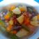 Cooksnap dari Rini Susilowati untuk resep Sup Iga Sapi