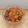 Sonal Modha's cooksnap of when they made રીંગણાં બટાકા નું શાક (Ringan Bataka Shak Recipe In Gujarati).